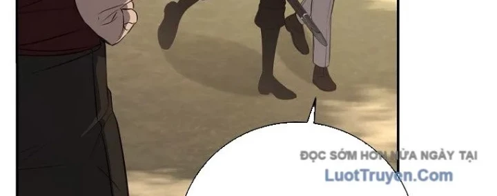 Con Trai Bá Tước Khốn Nạn Là Hoàng Đế Chapter 90 - 293