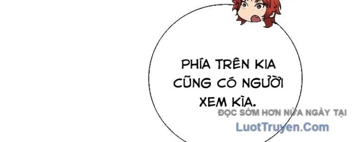 Con Trai Bá Tước Khốn Nạn Là Hoàng Đế Chapter 90 - 295
