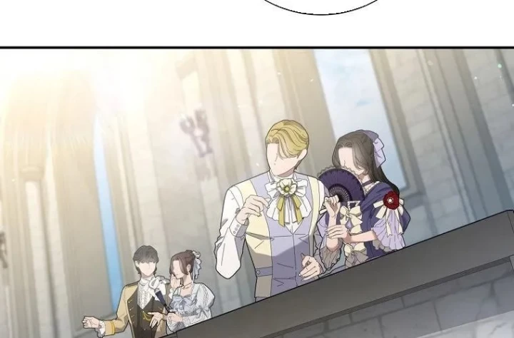 Con Trai Bá Tước Khốn Nạn Là Hoàng Đế Chapter 90 - 296