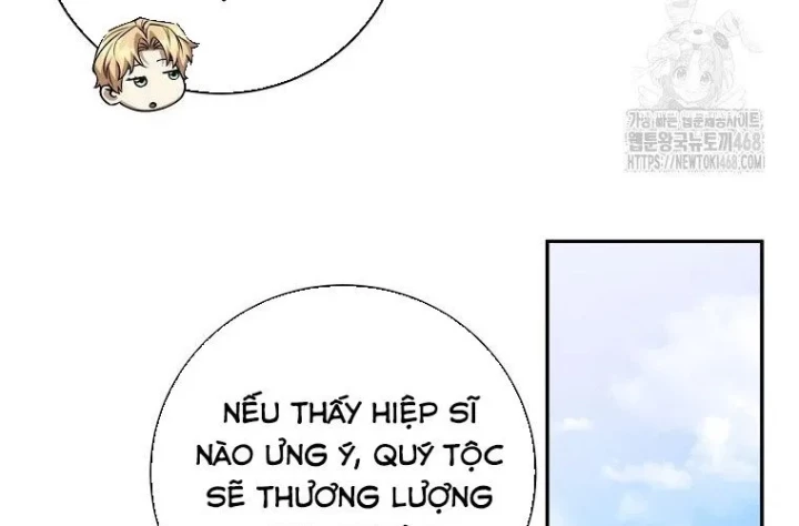 Con Trai Bá Tước Khốn Nạn Là Hoàng Đế Chapter 90 - 298