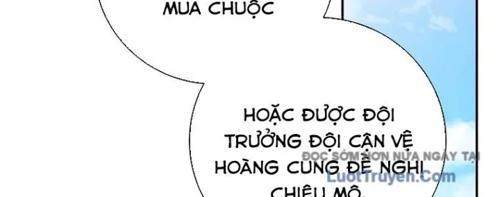 Con Trai Bá Tước Khốn Nạn Là Hoàng Đế Chapter 90 - 299