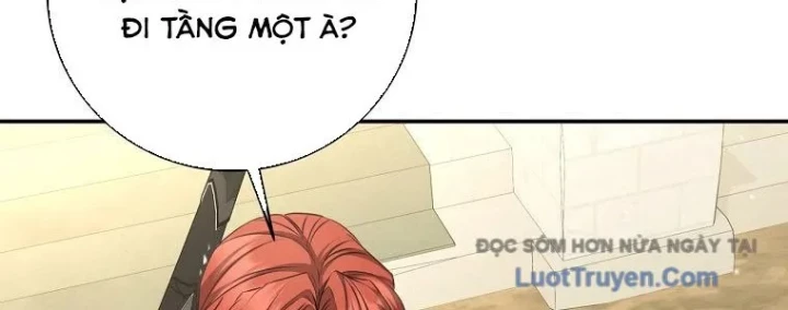 Con Trai Bá Tước Khốn Nạn Là Hoàng Đế Chapter 90 - 301