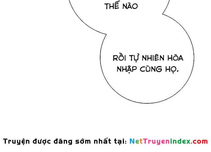 Con Trai Bá Tước Khốn Nạn Là Hoàng Đế Chapter 90 - 304