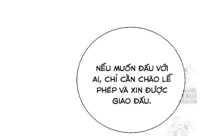 Con Trai Bá Tước Khốn Nạn Là Hoàng Đế Chapter 90 - 305