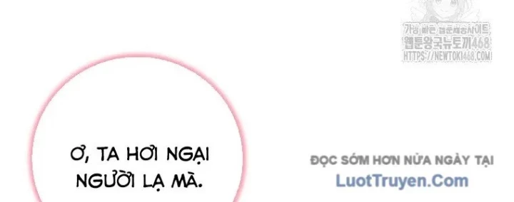 Con Trai Bá Tước Khốn Nạn Là Hoàng Đế Chapter 90 - 306