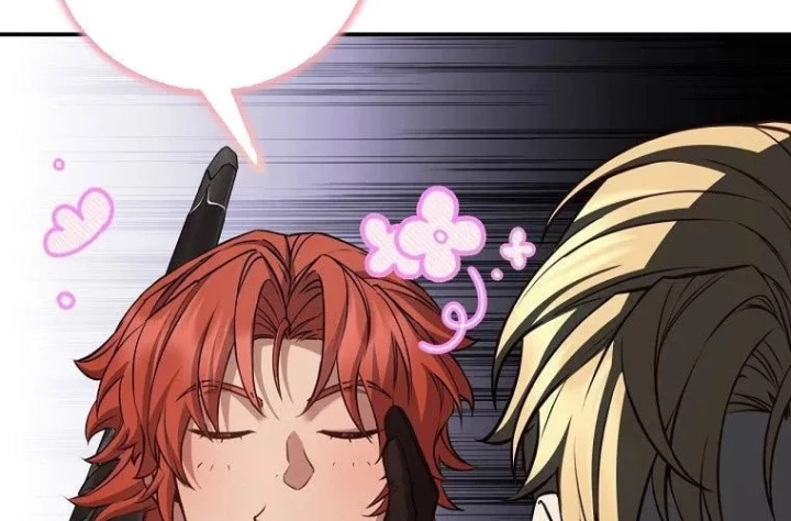 Con Trai Bá Tước Khốn Nạn Là Hoàng Đế Chapter 90 - 307