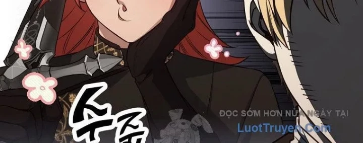 Con Trai Bá Tước Khốn Nạn Là Hoàng Đế Chapter 90 - 308