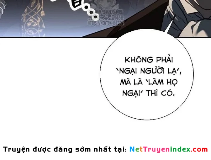 Con Trai Bá Tước Khốn Nạn Là Hoàng Đế Chapter 90 - 309