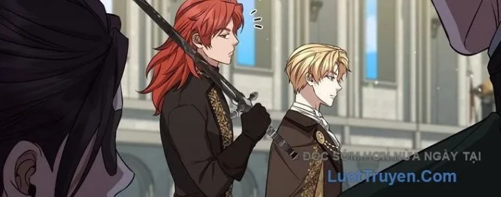 Con Trai Bá Tước Khốn Nạn Là Hoàng Đế Chapter 90 - 312