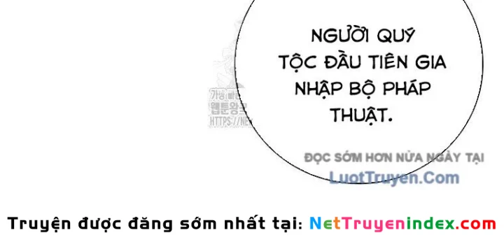 Con Trai Bá Tước Khốn Nạn Là Hoàng Đế Chapter 90 - 314