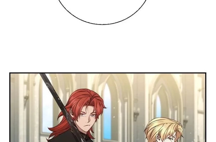 Con Trai Bá Tước Khốn Nạn Là Hoàng Đế Chapter 90 - 319