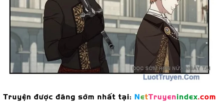 Con Trai Bá Tước Khốn Nạn Là Hoàng Đế Chapter 90 - 320