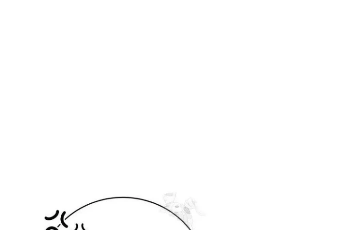 Con Trai Bá Tước Khốn Nạn Là Hoàng Đế Chapter 90 - 321