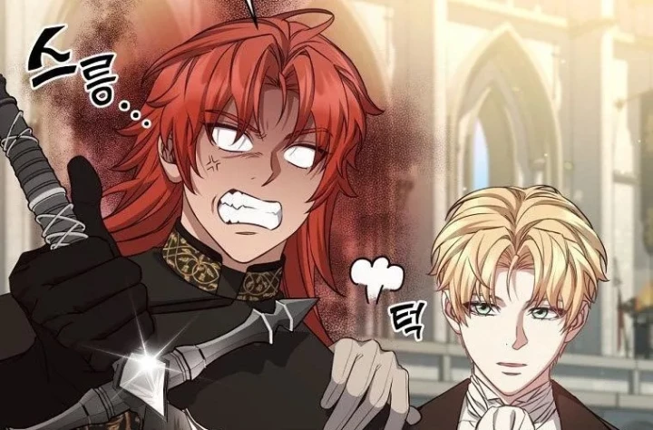 Con Trai Bá Tước Khốn Nạn Là Hoàng Đế Chapter 90 - 323