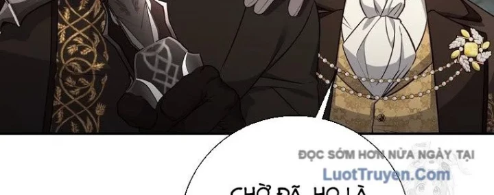 Con Trai Bá Tước Khốn Nạn Là Hoàng Đế Chapter 90 - 324