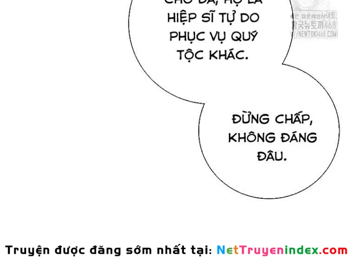 Con Trai Bá Tước Khốn Nạn Là Hoàng Đế Chapter 90 - 325