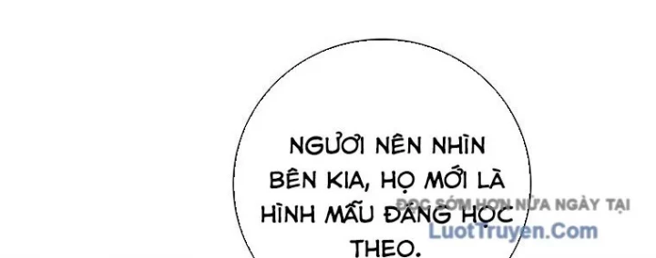 Con Trai Bá Tước Khốn Nạn Là Hoàng Đế Chapter 90 - 326