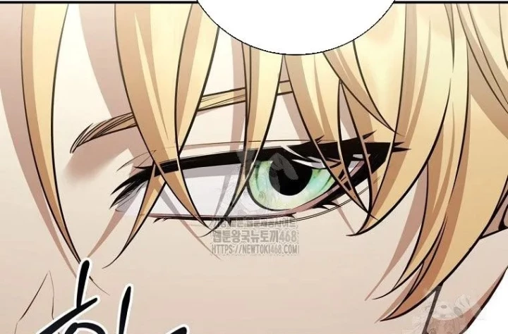 Con Trai Bá Tước Khốn Nạn Là Hoàng Đế Chapter 90 - 327