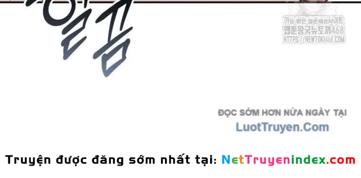Con Trai Bá Tước Khốn Nạn Là Hoàng Đế Chapter 90 - 328
