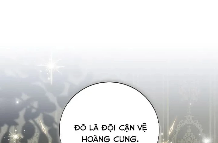 Con Trai Bá Tước Khốn Nạn Là Hoàng Đế Chapter 90 - 329