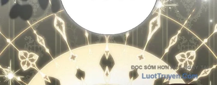 Con Trai Bá Tước Khốn Nạn Là Hoàng Đế Chapter 90 - 330