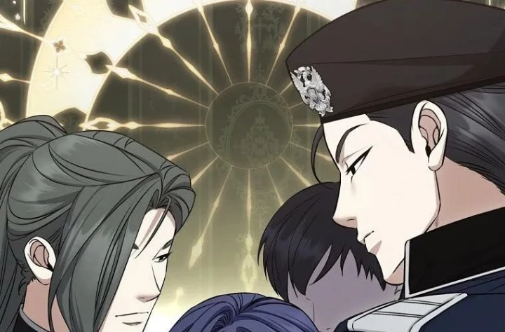 Con Trai Bá Tước Khốn Nạn Là Hoàng Đế Chapter 90 - 331