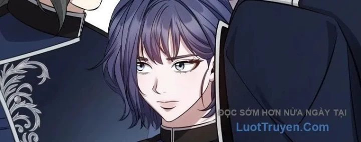 Con Trai Bá Tước Khốn Nạn Là Hoàng Đế Chapter 90 - 332