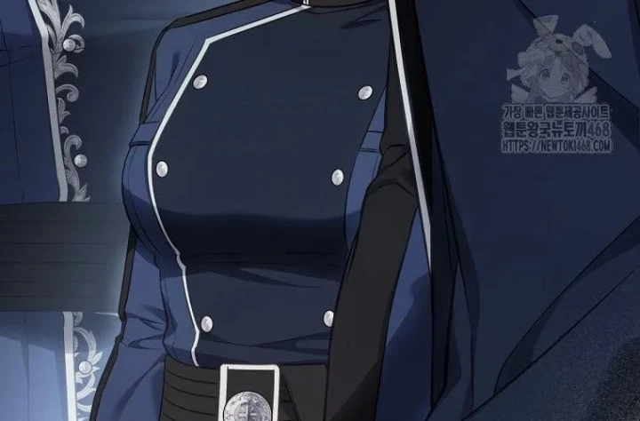 Con Trai Bá Tước Khốn Nạn Là Hoàng Đế Chapter 90 - 333