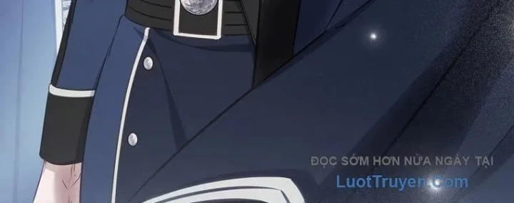 Con Trai Bá Tước Khốn Nạn Là Hoàng Đế Chapter 90 - 334