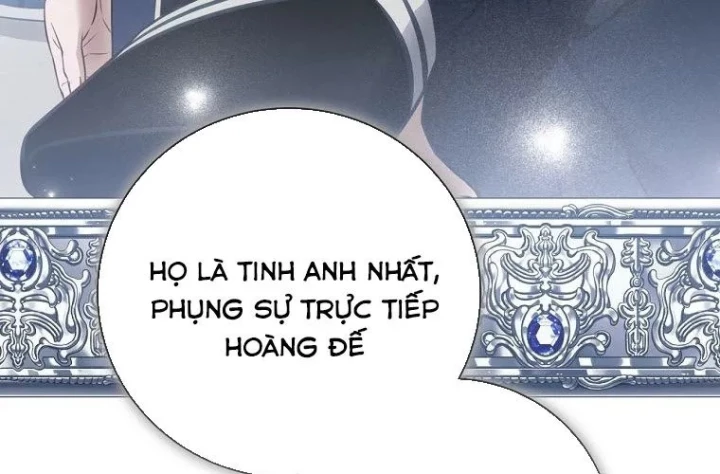 Con Trai Bá Tước Khốn Nạn Là Hoàng Đế Chapter 90 - 335