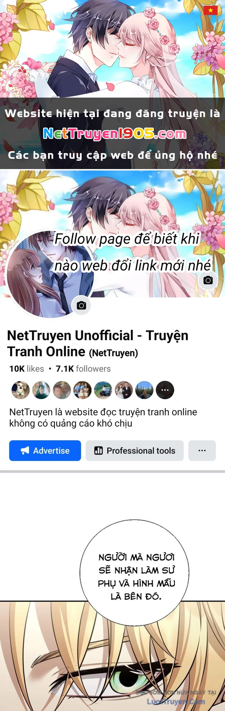 Con Trai Bá Tước Khốn Nạn Là Hoàng Đế Chapter 91 - 1