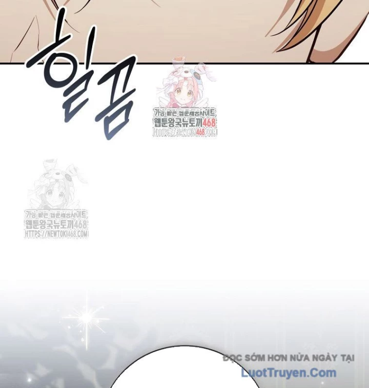 Con Trai Bá Tước Khốn Nạn Là Hoàng Đế Chapter 91 - 2