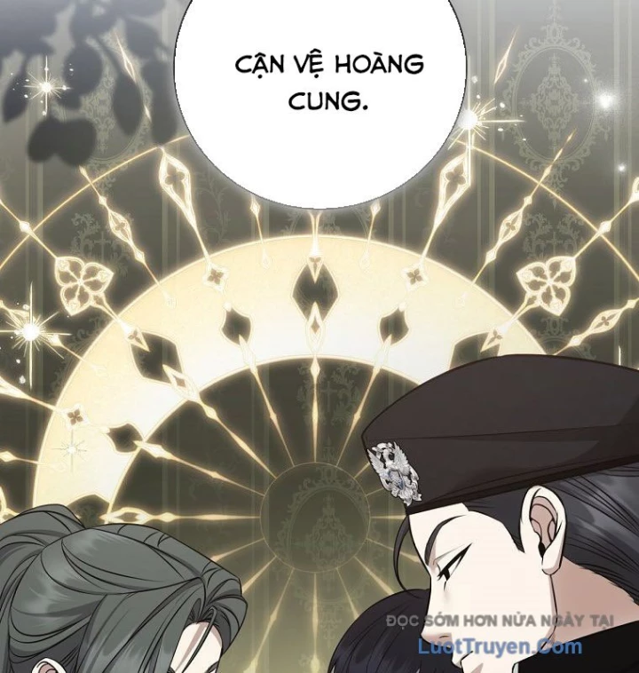 Con Trai Bá Tước Khốn Nạn Là Hoàng Đế Chapter 91 - 3