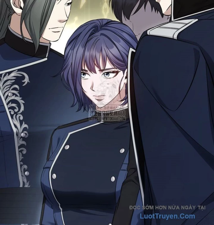 Con Trai Bá Tước Khốn Nạn Là Hoàng Đế Chapter 91 - 4