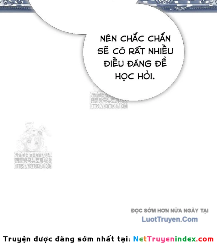 Con Trai Bá Tước Khốn Nạn Là Hoàng Đế Chapter 91 - 6