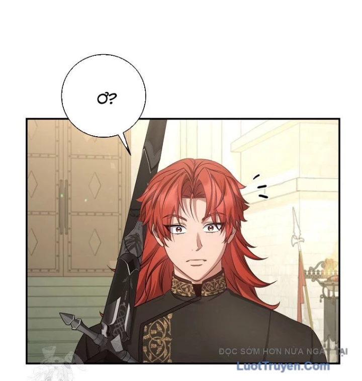 Con Trai Bá Tước Khốn Nạn Là Hoàng Đế Chapter 91 - 7