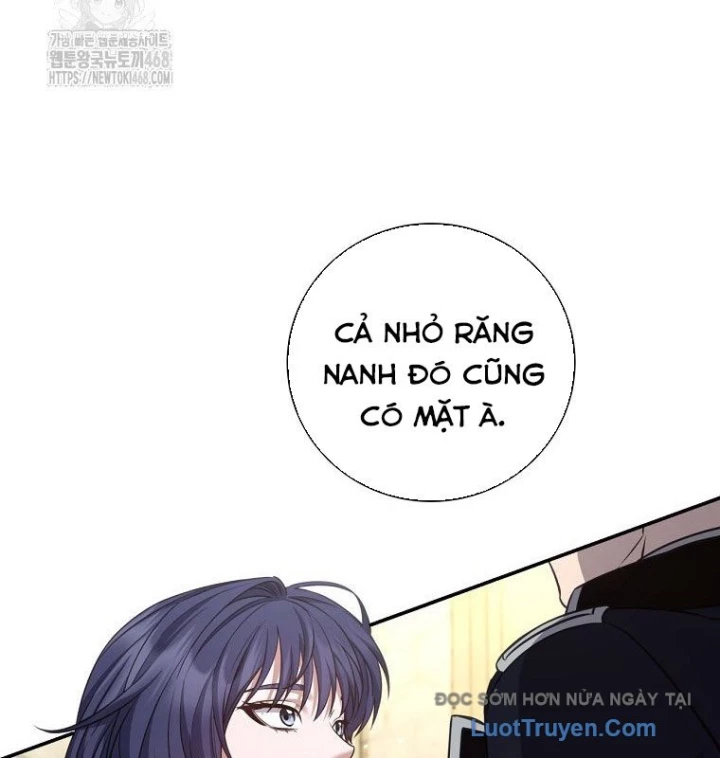 Con Trai Bá Tước Khốn Nạn Là Hoàng Đế Chapter 91 - 8