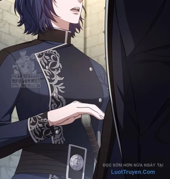 Con Trai Bá Tước Khốn Nạn Là Hoàng Đế Chapter 91 - 9