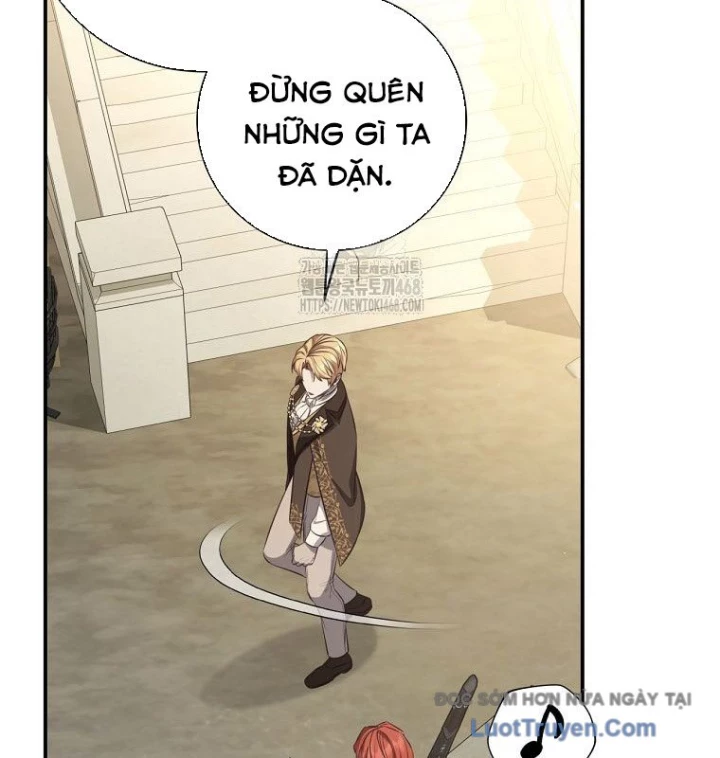 Con Trai Bá Tước Khốn Nạn Là Hoàng Đế Chapter 91 - 11