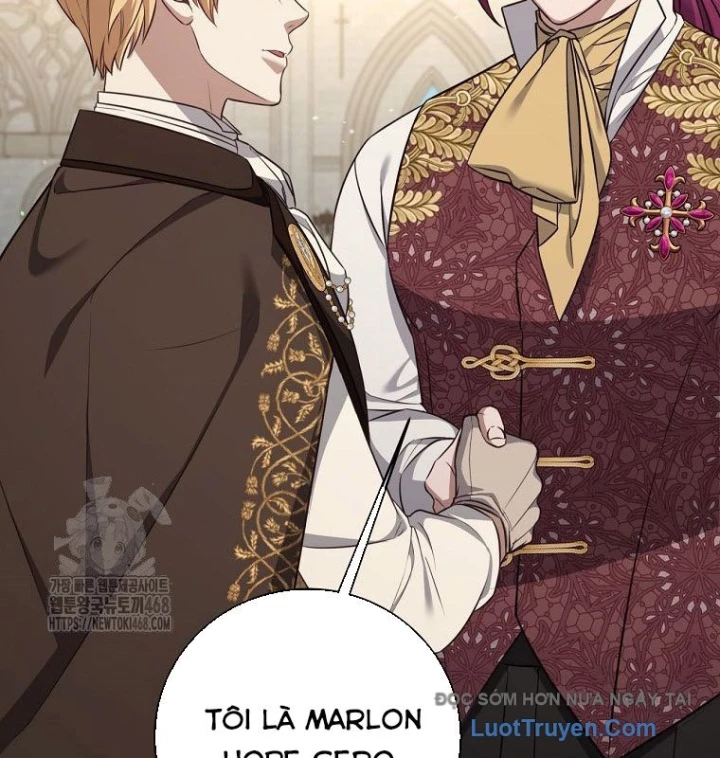 Con Trai Bá Tước Khốn Nạn Là Hoàng Đế Chapter 91 - 16