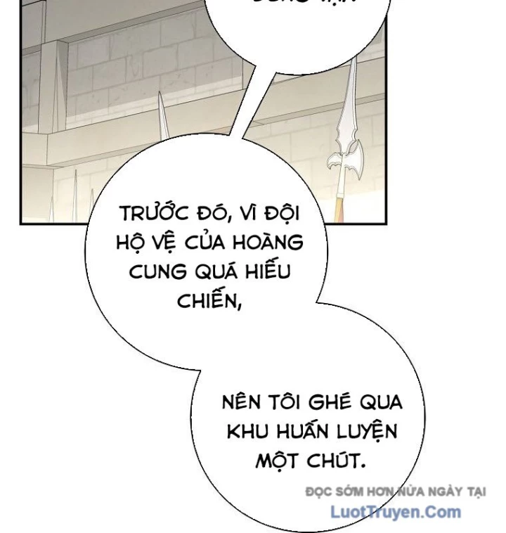 Con Trai Bá Tước Khốn Nạn Là Hoàng Đế Chapter 91 - 19