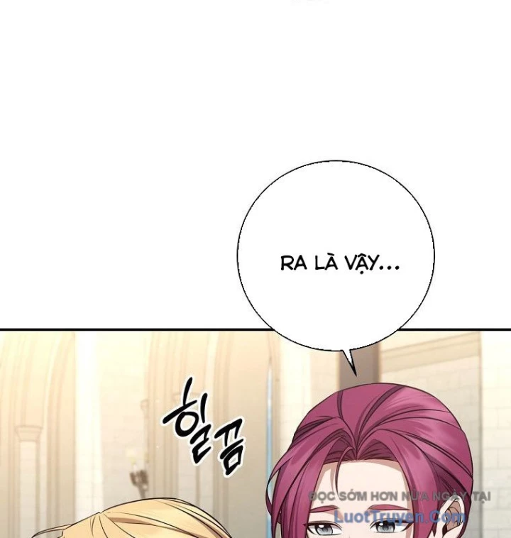 Con Trai Bá Tước Khốn Nạn Là Hoàng Đế Chapter 91 - 20