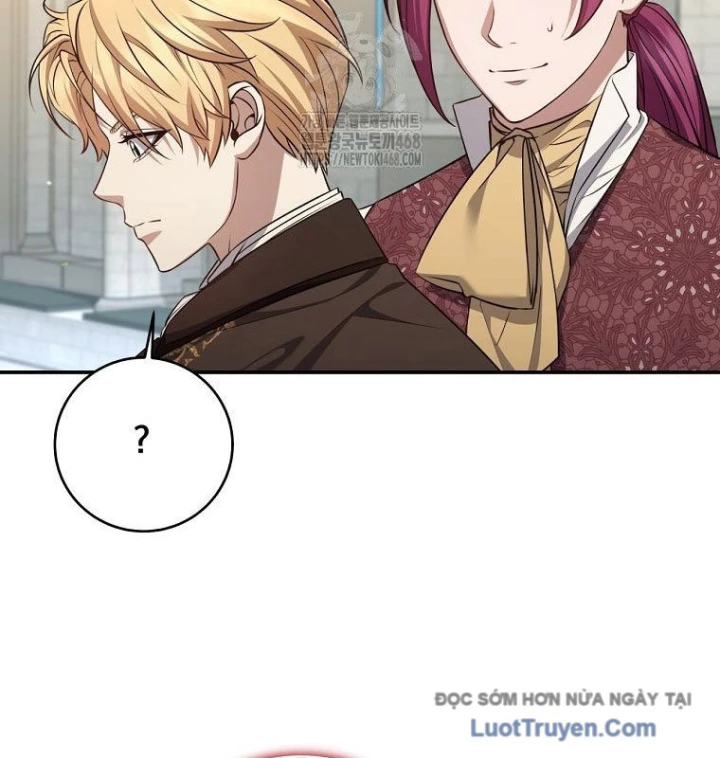 Con Trai Bá Tước Khốn Nạn Là Hoàng Đế Chapter 91 - 21