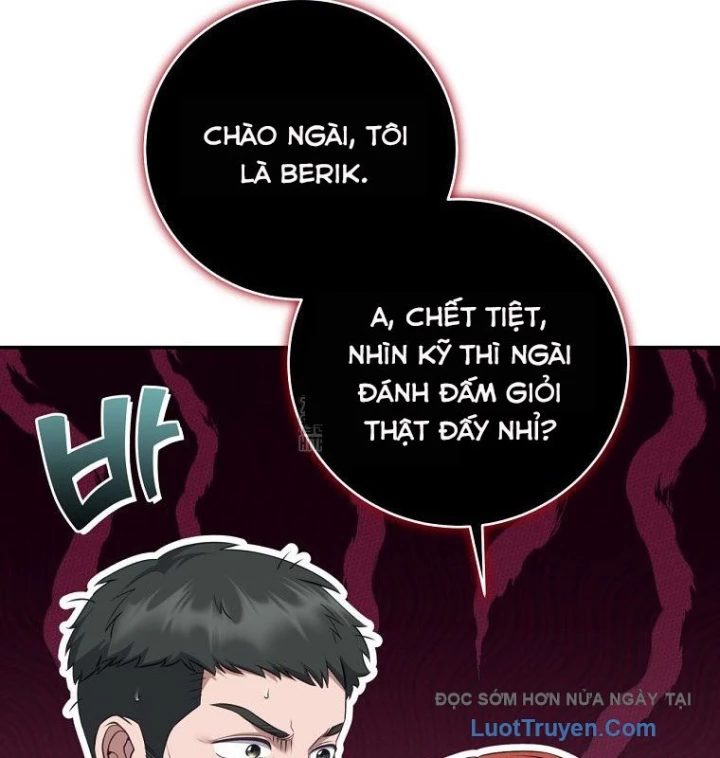 Con Trai Bá Tước Khốn Nạn Là Hoàng Đế Chapter 91 - 22