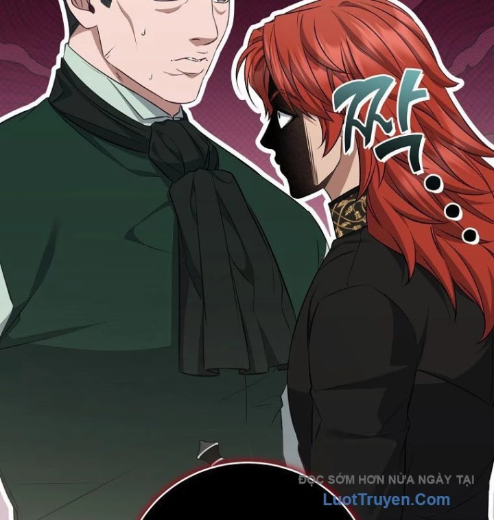 Con Trai Bá Tước Khốn Nạn Là Hoàng Đế Chapter 91 - 23