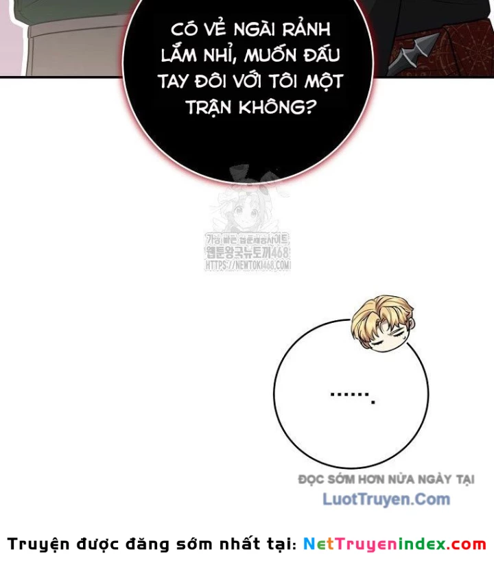 Con Trai Bá Tước Khốn Nạn Là Hoàng Đế Chapter 91 - 24