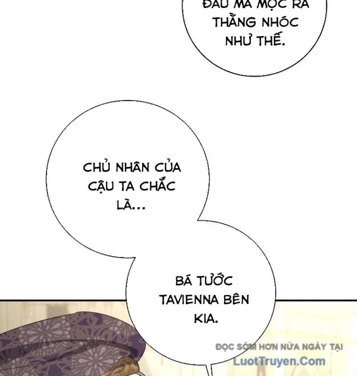 Con Trai Bá Tước Khốn Nạn Là Hoàng Đế Chapter 91 - 27