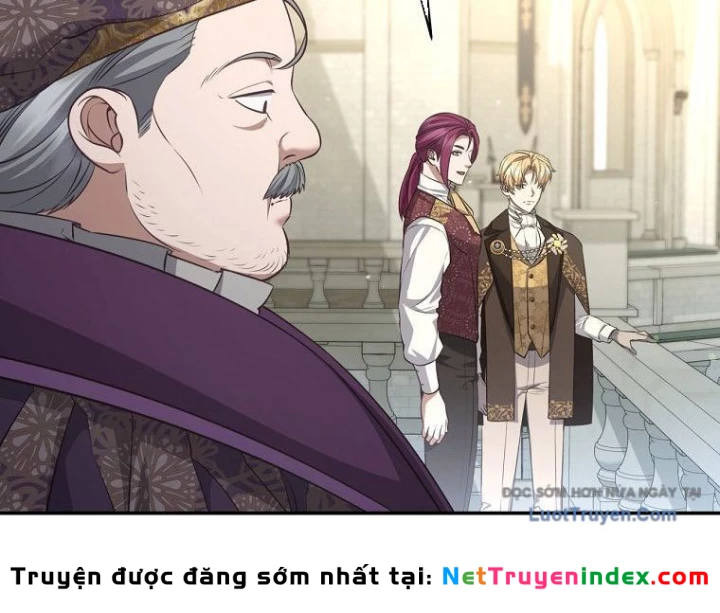 Con Trai Bá Tước Khốn Nạn Là Hoàng Đế Chapter 91 - 28