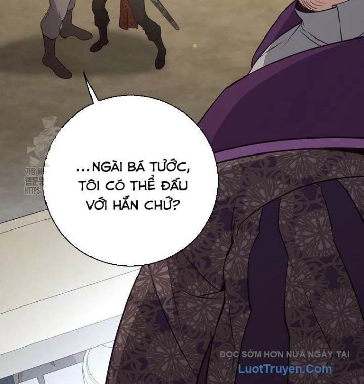 Con Trai Bá Tước Khốn Nạn Là Hoàng Đế Chapter 91 - 32