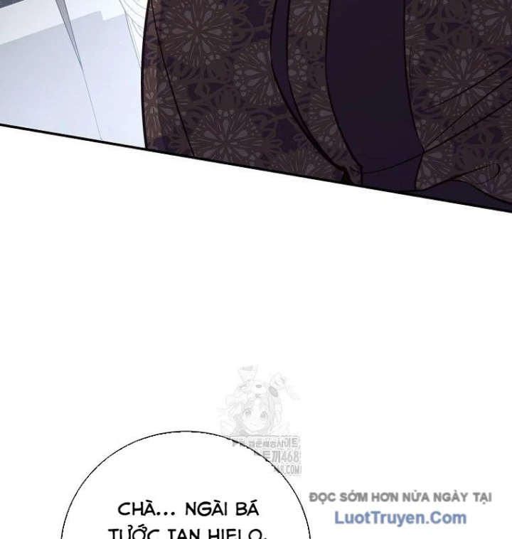 Con Trai Bá Tước Khốn Nạn Là Hoàng Đế Chapter 91 - 33